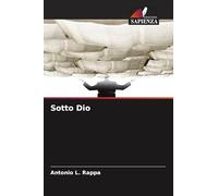 Sotto Dio