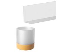 Sotto Divano Blocker Divano Toy Blocker Connettore Sezionale Mobili per Protezione per Evitare Cose Scorrevoli C per Mobili Connettori Sezionali Regolabile