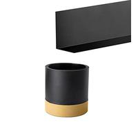 Sotto Divano Blocker Divano Toy Blocker Connettore Sezionale Mobili per Protezione per Evitare Cose Scorrevoli C per Mobili Connettori Sezionali Regolabile