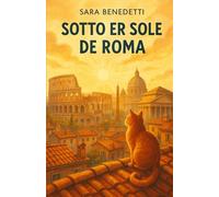 Sotto er sole de Roma