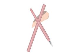 Sotto Eye Highlighter, doppio sbiancante 2 in 1, cosmetica color crema, strumento per il trucco di lunga durata | Supporto per la guarigione oculare professionale per donne Incontri