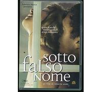 Sotto falso nome