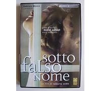 Sotto Falso Nome (Ex Rental)