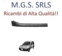 SOTTO FARO DESTRO DX PER CITROEN BERLINGO 1996-2002