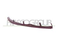 Sotto Faro Destro Per Bmw 3 Series - E46 Dal 2001 Al 2005 Lato Destro