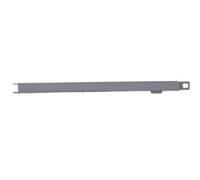 SOTTO FARO DESTRO PER MERCEDES 190 W201 198305/93