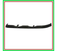 Prasco BM0182104 - Cornice, Faro Principale