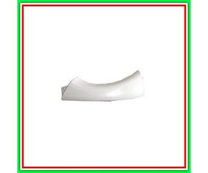 Sotto Faro Sinistro ChevroletDaewoo Matiz-(Anno 1998-2000)