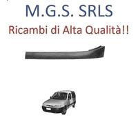 SOTTO FARO SINISTRO SX PER CITROEN BERLINGO 10/96-12/02
