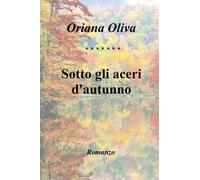 Sotto gli aceri d'autunno