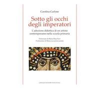 Sotto gli occhi degli imperatori