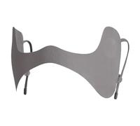 Sotto gli Occhi Protezione Solare - Cerotti Occhi Onda Protezione Solare | Cerotti Solari, Riutilizzabili Sotto Gli Occhi Solari, Protezione Solare Sotto Gli Occhi Per La Protezione Solare Per La