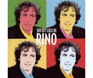 Sotto I Cieli Di Rino