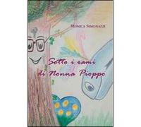 Sotto i rami di Nonna Pioppo