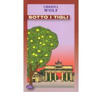 Sotto i tigli
