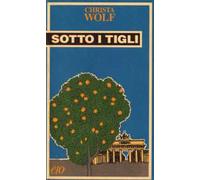 Sotto i tigli