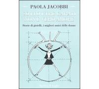 Sotto i tre carati non è vero amore. Storie di gioielli, i migliori amici delle donne