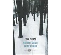 Sotto i venti di Nettuno
