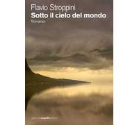 Sotto il cielo del mondo