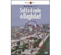 Sotto Il Cielo Di Baghdad