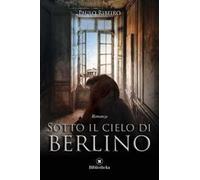 Sotto il cielo di Berlino