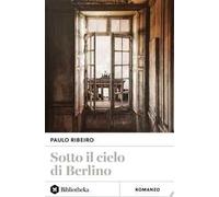 Sotto il cielo di Berlino