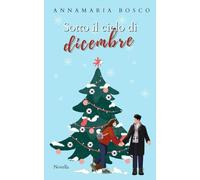 Sotto il cielo di dicembre