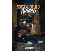 Sotto il cielo di Napoli: 1