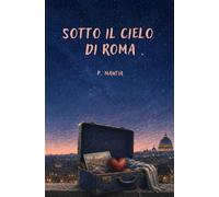 Sotto il cielo di Roma: 2