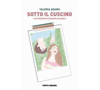 Sotto il cuscino