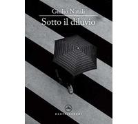 Sotto il diluvio