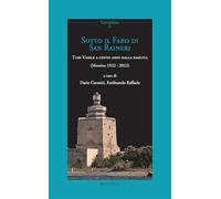 Sotto il faro di San Ranieri. Turi Vasile a cento anni dalla nascita