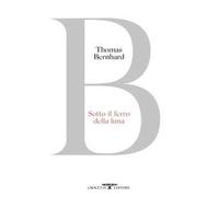 Sotto il ferro della luna