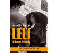 Sotto il fuoco. Malta bombardata dagli italo-tedeschi. Diario del primo anno di guerra 1940-1941. Ediz. tedesca, italiana, inglese e francese