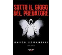 Sotto il gioco del predatore