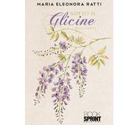Sotto il glicine
