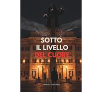 Sotto il livello del cuore