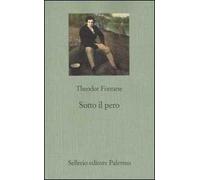 Sotto il pero