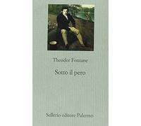 Sotto il pero