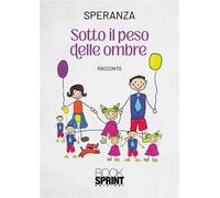 Sotto il peso delle ombre