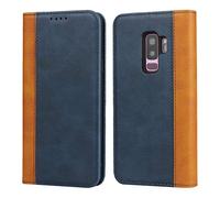 Sotto il peso di appena 0,25 kg S9 Plus S9 Plus-Blue