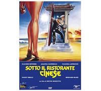 Sotto Il Ristorante Cinese