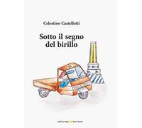 Sotto il segno del birillo