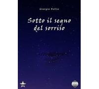 Sotto il segno del sorriso