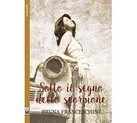 Sotto il segno dello scorpione