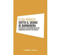 Sotto il segno di Barbanera