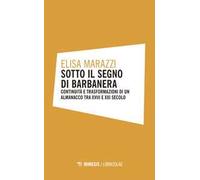 Sotto il segno di Barbanera