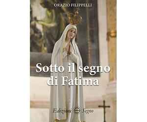 Sotto il segno di Fatima