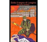 Sotto il segno di Longino