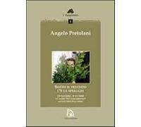 Sotto il selciato c'è la spiaggia. 23 XII 2008-9 VI 2009, le prime 163 per...